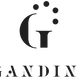 Gandini Juggling - Company - United Kingdom - StageLync
